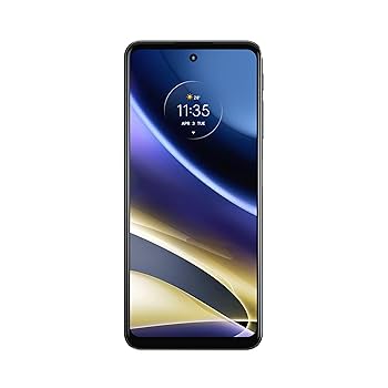 moto g52j 5G 8/128GB ブラック【画面割れ】 moto g52j 5G 8/128GB ブラック【画面割れ】 MOTOROLA moto g52j